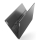 Lenovo IdeaPad 5 Pro-16 i5-12500H/16GB/512/Win11 - 1138663 - zdjęcie 9
